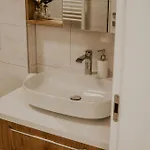 Cozy Corner Apartma Bovec