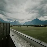Cozy Corner * Bovec