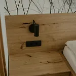 Cozy Corner Bovec
