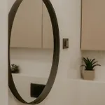 Cozy Corner Apartma *