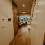 Cozy Corner Apartma