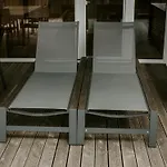 Apartma Cozy Corner *