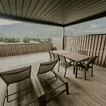 Cozy Corner Apartma Bovec
