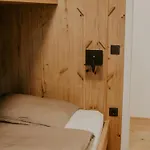 Cozy Corner Apartma Bovec