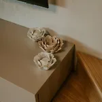 Cozy Corner *