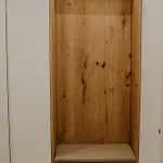 Apartma Cozy Corner *