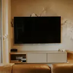 Apartma Cozy Corner