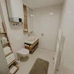 Cozy Corner Apartma