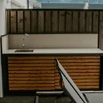 Apartma Cozy Corner Bovec