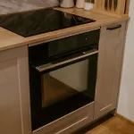 Cozy Corner Apartma