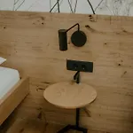 Apartma Cozy Corner Bovec