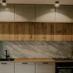 Cozy Corner Apartma *