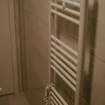 Cozy Corner Apartma *