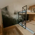 Cozy Corner Apartma Bovec