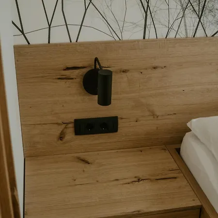 Cozy Corner Bovec