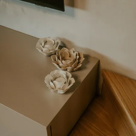 Cozy Corner *