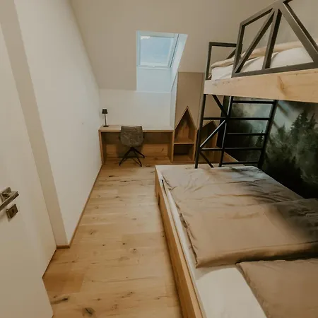 Cozy Corner * Bovec