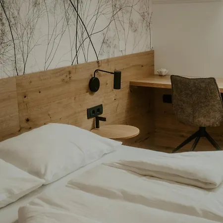 Cozy Corner * בובק