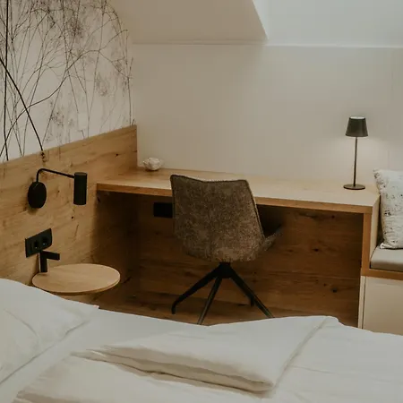 Cozy Corner דירה