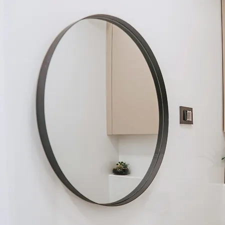 דירה Cozy Corner