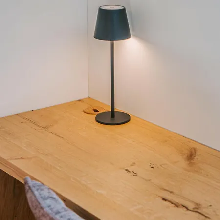 Cozy Corner דירה *