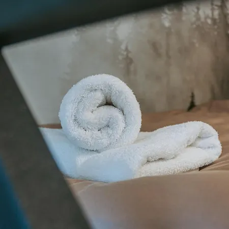 Cozy Corner דירה