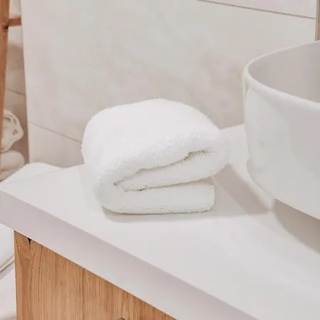 Cozy Corner דירה בובק