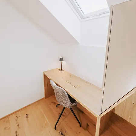 Cozy Corner דירה בובק