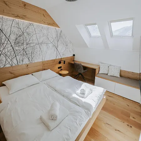 Cozy Corner