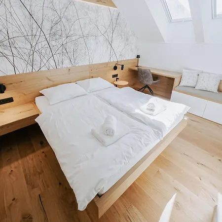 Cozy Corner דירה