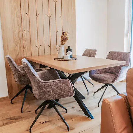 דירה Cozy Corner