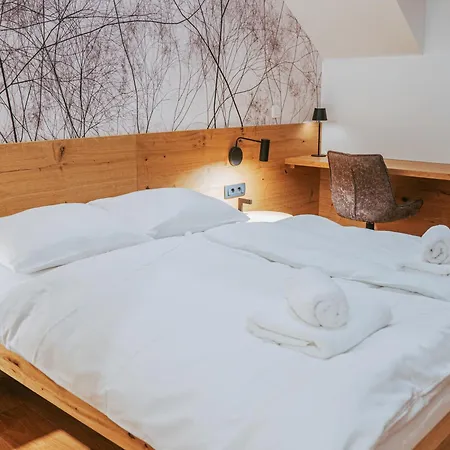 Cozy Corner