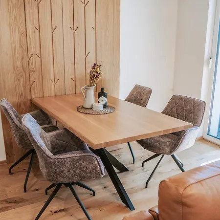 דירה Cozy Corner *
