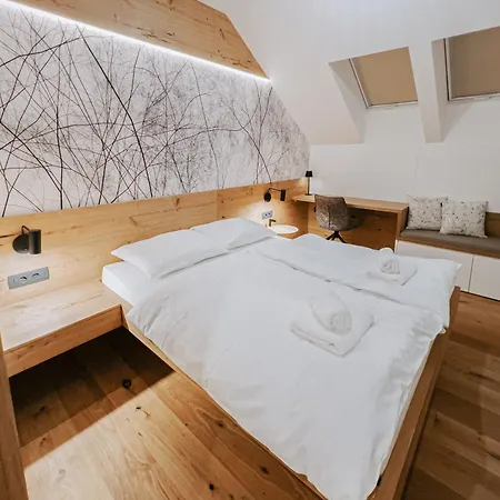 דירה Cozy Corner *