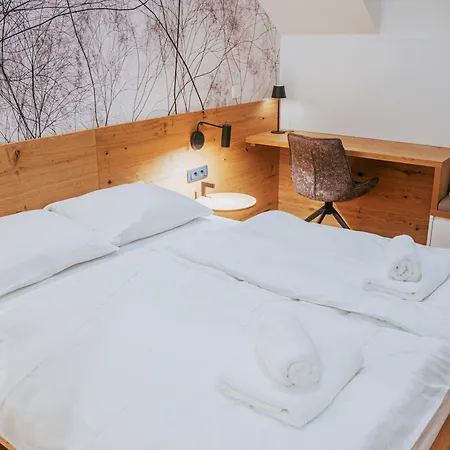 Cozy Corner * בובק